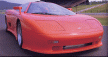 [thumbnail of 1992 Metalex Tatra Supersport f3q.jpg]
